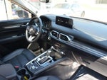 2021 CX-5 Thumbnail 29