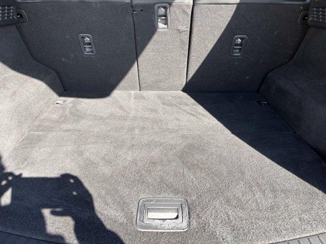 2022 MAZDA CX-5 - $22,712