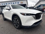 2022 CX-5 Thumbnail 3