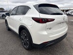 2022 CX-5 Thumbnail 6