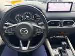 2022 CX-5 Thumbnail 9