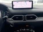 2022 CX-5 Thumbnail 10