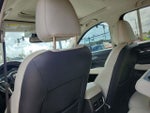 2022 CX-5 Thumbnail 12