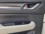 2022 CX-5 Thumbnail 13