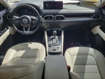 2022 CX-5 Thumbnail 14