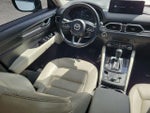 2022 CX-5 Thumbnail 15