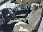 2022 CX-5 Thumbnail 18