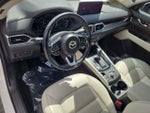 2022 CX-5 Thumbnail 19