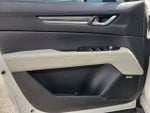 2022 CX-5 Thumbnail 20