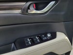 2022 CX-5 Thumbnail 21