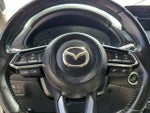2022 CX-5 Thumbnail 23