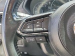 2022 CX-5 Thumbnail 24