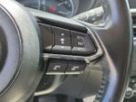 2022 CX-5 Thumbnail 25