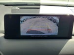 2022 CX-5 Thumbnail 27