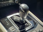 2022 CX-5 Thumbnail 30