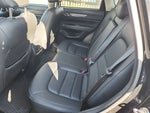 2022 CX-5 Thumbnail 6