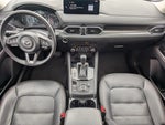 2022 CX-5 Thumbnail 5