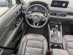 2022 CX-5 Thumbnail 6