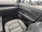 2022 CX-5 Thumbnail 7