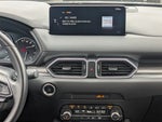 2022 CX-5 Thumbnail 8