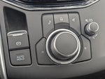 2022 CX-5 Thumbnail 13