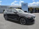 2022 CX-5 Thumbnail 24
