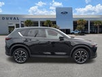 2022 CX-5 Thumbnail 25