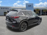 2022 CX-5 Thumbnail 26