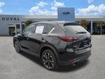 2022 CX-5 Thumbnail 28