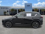 2022 CX-5 Thumbnail 29