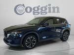 2022 CX-5 Thumbnail 1