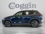 2022 CX-5 Thumbnail 2