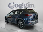 2022 CX-5 Thumbnail 3