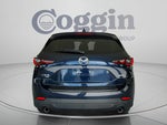 2022 CX-5 Thumbnail 4