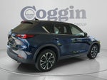 2022 CX-5 Thumbnail 5
