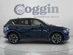 2022 CX-5 Thumbnail 6
