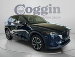 2022 CX-5 Thumbnail 7