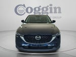 2022 CX-5 Thumbnail 8
