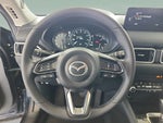 2022 CX-5 Thumbnail 9