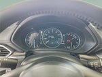2022 CX-5 Thumbnail 10