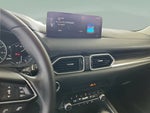 2022 CX-5 Thumbnail 11