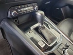 2022 CX-5 Thumbnail 12
