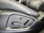 2022 CX-5 Thumbnail 13