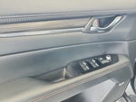 2022 CX-5 Thumbnail 14
