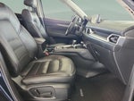 2022 CX-5 Thumbnail 18