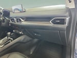 2022 CX-5 Thumbnail 19