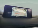 2022 CX-5 Thumbnail 22