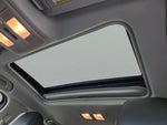 2022 CX-5 Thumbnail 25