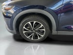 2022 CX-5 Thumbnail 26