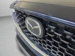 2022 CX-5 Thumbnail 27